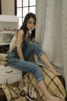 大时代 电视剧